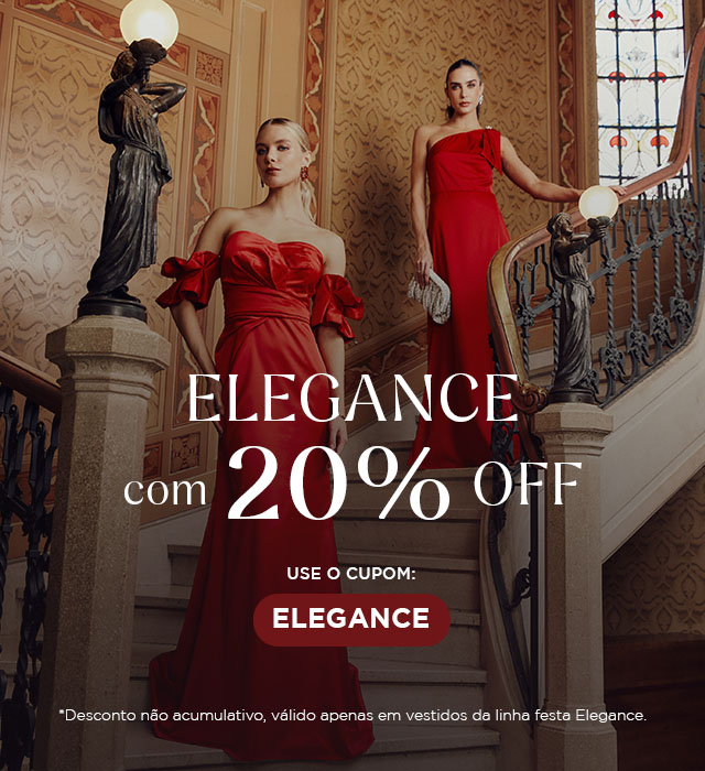 elegance